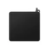 קיט מחשב מיני להרכבה Asus NUC 14 Pro Kit Intel Core 3 100U