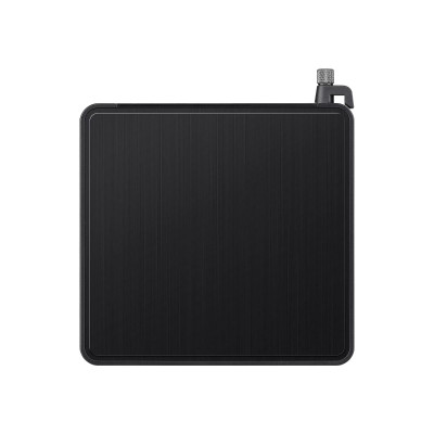 Комплект для сборки Мини-ПК Asus NUC 14 Pro Kit 3 Комплект для сборки Мини-ПК Asus NUC 14 Pro Kit 3