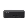 קיט מחשב מיני להרכבה Asus NUC 14 Pro Kit Intel Core 3 100U