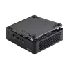 קיט מחשב מיני להרכבה Asus NUC 14 Pro Kit Intel Core 3 100U