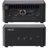 קיט מחשב מיני להרכבה Asus NUC 14 Pro Kit Intel Core 3 100U