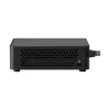 קיט מחשב מיני להרכבה Asus NUC 14 Pro Kit Intel Core 3 100U