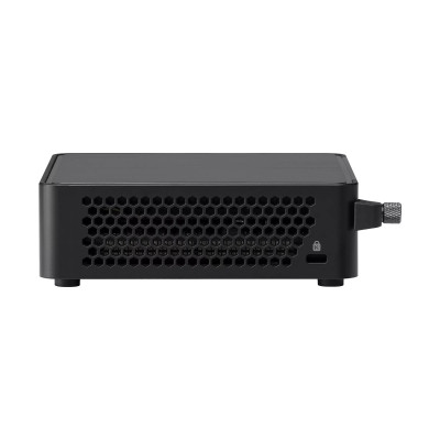 Комплект для сборки Мини-ПК Asus NUC 14 Pro Kit 3 Комплект для сборки Мини-ПК Asus NUC 14 Pro Kit 3