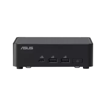 קיט מחשב מיני להרכבה Asus NUC 14 Pro Kit Intel Core 3 100U
