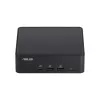קיט מחשב מיני להרכבה Asus NUC 14 Pro Kit Intel Core 3 100U