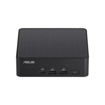 Комплект для сборки Мини-ПК Asus NUC 14 Pro Kit 3