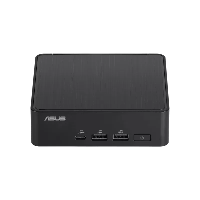 קיט מחשב מיני להרכבה Asus NUC 14 Pro Kit Intel Core 3 100U