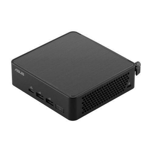 קיט מחשב מיני להרכבה Asus NUC 14 Pro Kit 3