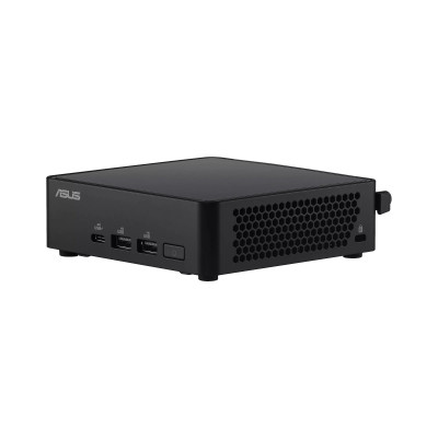 Комплект для сборки Мини-ПК Asus NUC 14 Pro Kit 3 Комплект для сборки Мини-ПК Asus NUC 14 Pro Kit 3