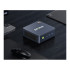 Mini PC GM1Ktec M5 PLUS AMD Ryzen 7 5825U 16GB SSD:512GB Windows 11 Pro Mini PC GM1Ktec M5 PLUS AMD Ryzen 7 5825U 16GB SSD:512GB Windows 11 Pro
