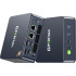 Mini PC GM1Ktec M5 PLUS AMD Ryzen 7 5825U 16GB SSD:512GB Windows 11 Pro Mini PC GM1Ktec M5 PLUS AMD Ryzen 7 5825U 16GB SSD:512GB Windows 11 Pro
