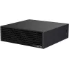 מחשב מיני Gigabyte AI TOP ATOM 20-core Arm 128GB NVIDIA Blackwell Architecture SSD:4TB - יבואן רשמי
