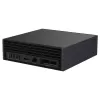 מחשב מיני Gigabyte AI TOP ATOM 20-core Arm 128GB NVIDIA Blackwell Architecture SSD:4TB - יבואן רשמי