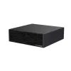 מחשב מיני Gigabyte AI TOP ATOM 20-core Arm 128GB NVIDIA Blackwell Architecture SSD:4TB - יבואן רשמי