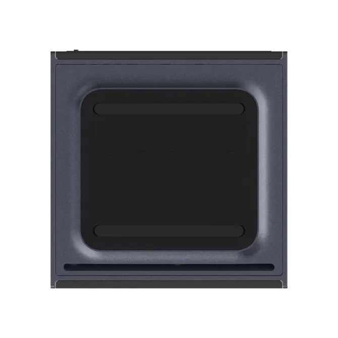 מחשב מיני Gigabyte AI TOP ATOM 20-core Arm 128GB NVIDIA Blackwell Architecture SSD:4TB - יבואן רשמי