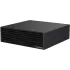 מחשב מיני Gigabyte AI TOP ATOM 20-core Arm 128GB NVIDIA Blackwell Architecture SSD:4TB - יבואן רשמי