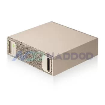 Рабочая станция Nvidia DGX Spark Founders Edition 128GB NVIDIA GB10 Grace Blackwell SSD:4TB