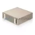 תחנת עבודה Nvidia DGX Spark Founders Edition 128GB NVIDIA GB10 Grace Blackwell SSD:4TB