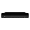 מחשב מיני HP 260 G9 Mini 8GB SSD:512GB Windows 11 Pro מחשב מיני HP 260 G9 Mini 8GB SSD:512GB Windows 11 Pro