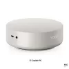 Mini PC Lenovo Yoga Mini 01IPH11 16GB SSD:512GB