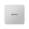 מחשב מיני Minis Forum AI X1 Ryzen 7 255 16GB 512GB W11P 16GB SSD:512GB Windows 11 Pro
