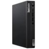 Mini PC Lenovo ThinkCentre M70q Gen 4 i5-13400T 8GB 256GB 8GB SSD:256GB