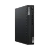 Mini PC Lenovo ThinkCentre M70q Gen 4 i5-13400T 8GB 256GB 8GB SSD:256GB