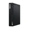 Mini PC Lenovo ThinkCentre M70q Gen 4 i5-13400T 8GB 256GB 8GB SSD:256GB