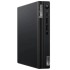 קיט מחשב מיני להרכבה מחשב מיני Lenovo M70q G4 i5-13400T 8GB 256GB DOS 3yr-Os