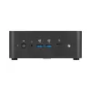 Мини-ПК MSI Cubi NUC AI+ 2MG Ultra 5 226V 16GB 1TB 16GB SSD:1TB