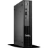 Mini PC Dell Pro Micro QCM1250 Intel Core Ultra 7 265T 16GB SSD:512GB Windows 11 Pro