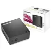 קיט מחשב מיני להרכבה Gigabyte GB-BLPD-5005 Intel Pentium Silver J5005