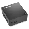 קיט מחשב מיני להרכבה Gigabyte GB-BLPD-5005 Intel Pentium Silver J5005
