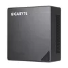 קיט מחשב מיני להרכבה Gigabyte GB-BLPD-5005 Intel Pentium Silver J5005