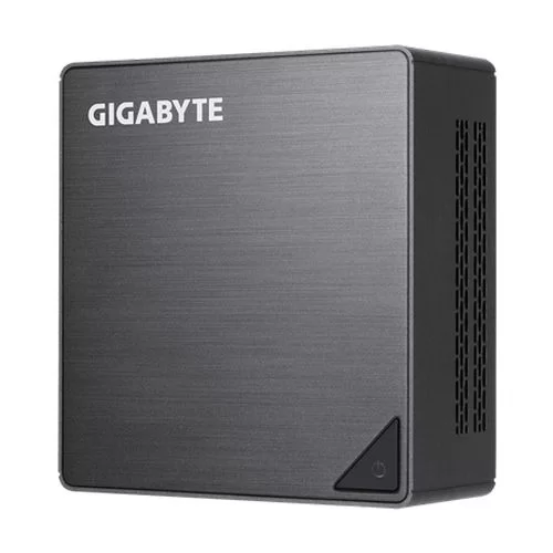 קיט מחשב מיני להרכבה Gigabyte GB-BLPD-5005 Intel Pentium Silver J5005