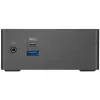 קיט מחשב מיני להרכבה Gigabyte GB-BLPD-5005 Intel Pentium Silver J5005