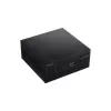 Mini PC build kit Asus Mini PC PN51 AMD Ryzen 3 5300U