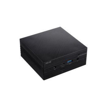 קיט מחשב מיני להרכבה Asus Mini PC PN51 AMD Ryzen 3 5300U קיט מחשב מיני להרכבה Asus Mini PC PN51 AMD Ryzen 3 5300U