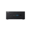 Mini PC build kit Asus Mini PC PN51 AMD Ryzen 3 5300U