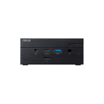 קיט מחשב מיני להרכבה Asus Mini PC PN51 AMD Ryzen 3 5300U קיט מחשב מיני להרכבה Asus Mini PC PN51 AMD Ryzen 3 5300U