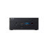 קיט מחשב מיני להרכבה Asus Mini PC PN51 AMD Ryzen 3 5300U קיט מחשב מיני להרכבה Asus Mini PC PN51 AMD Ryzen 3 5300U