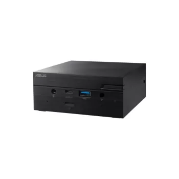 комплект мини-ПК для сборки Asus Mini PC PN51 AMD Ryzen 3 5300U комплект мини-ПК для сборки Asus Mini PC PN51 AMD Ryzen 3 5300U