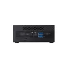 Mini PC build kit Asus Mini PC PN51 AMD Ryzen 3 5300U