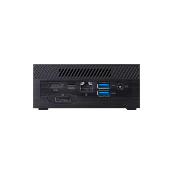 קיט מחשב מיני להרכבה Asus Mini PC PN51 AMD Ryzen 3 5300U קיט מחשב מיני להרכבה Asus Mini PC PN51 AMD Ryzen 3 5300U