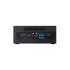 קיט מחשב מיני להרכבה Asus Mini PC PN51 AMD Ryzen 3 5300U קיט מחשב מיני להרכבה Asus Mini PC PN51 AMD Ryzen 3 5300U