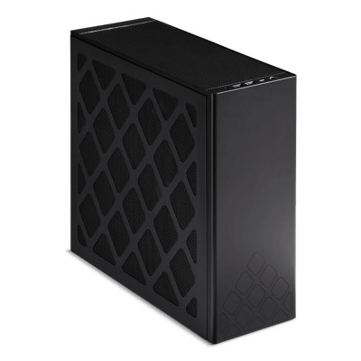 Mini PC build kit Intel NUC 13 Extreme Kit - NUC13RNGi5 i5-13600K Mini PC build kit Intel NUC 13 Extreme Kit - NUC13RNGi5 i5-13600K