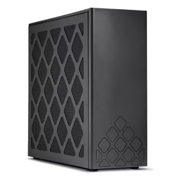 קיט מחשב מיני להרכבה Intel NUC 13 Extreme Kit - NUC13RNGi5 Intel Core i5-13600K