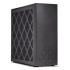 Mini PC build kit Intel NUC 13 Extreme Kit - NUC13RNGi5 i5-13600K Mini PC build kit Intel NUC 13 Extreme Kit - NUC13RNGi5 i5-13600K