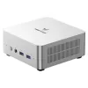 מחשב מיני Minis Forum Venus UN1245 Intel Core i5-12450H 16GB SSD:512GB Windows 11 Pro