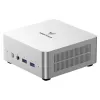 מחשב מיני Minis Forum Venus UN1245 Intel Core i5-12450H 16GB SSD:512GB Windows 11 Pro